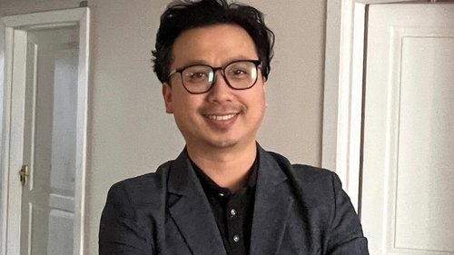 Г.Гантулга: Төлөвлөгөөгөө хэрэгжүүлэх эрх мэдэлгүй бол хэдэн ч удаа бүсчлээд үр дүнд хүрэхгүй